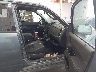 1FMCU9EG8BK****** Used and Repairable 2011 Ford Escape in South Dakota State