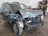 1FMCU9EG8BK****** Salvage and Repairable 2011 Ford Escape in South Dakota State