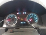 1FMCU9EG8BK****** Salvage 2011 Ford Escape in Sioux Falls