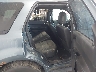 1FMCU9EG8BK****** Wrecked 2011 Ford Escape in Sioux Falls