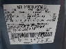 1FMCU9EG8BK****** Used 2011 Ford Escape in Sioux Falls