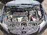 2HGFG3B51CH****** Reparables 2012 Honda Civic en Englishtown
