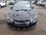 2HGFG3B51CH****** Usados 2012 Honda Civic en Estado de Nueva Jersey