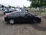 2HGFG3B51CH****** Reparables 2012 Honda Civic en Estado de Nueva Jersey