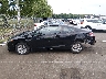 2HGFG3B51CH****** Salvamento 2012 Honda Civic