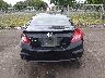 2HGFG3B51CH****** Usados 2012 Honda Civic