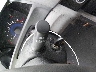 2HGFG3B51CH****** Salvamento 2012 Honda Civic en Estado de Nueva Jersey