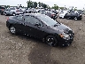 2HGFG3B51CH****** Salvamento y Destrozados 2012 Honda Civic en Englishtown