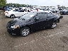 2HGFG3B51CH****** Usados y Reparables 2012 Honda Civic en Englishtown