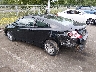 2HGFG3B51CH****** Salvamento y Reparables 2012 Honda Civic en Englishtown