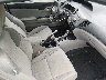 2HGFG3B51CH****** Usados y Reparables 2012 Honda Civic en Estado de Nueva Jersey