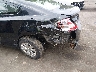 2HGFG3B51CH****** Salvamento y Reparables 2012 Honda Civic en Estado de Nueva Jersey