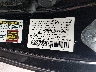 2HGFG3B51CH****** Usados 2012 Honda Civic en Englishtown