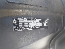 RFGBSSGC8RX****** Reparables 2024 Lance PCH en Rec Rides Online Exclusive
