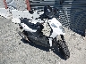 RFGBSSGC8RX****** Salvamento y Destrozados 2024 Lance PCH en Rec Rides Online Exclusive