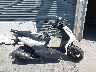 RFGBSSGC8RX****** Destrozados 2024 Lance PCH en Estado de California