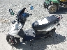 RFGBSSGC8RX****** Usados y Reparables 2024 Lance PCH en Rec Rides Online Exclusive