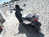 RFGBSSGC8RX****** Salvamento y Reparables 2024 Lance PCH en Rec Rides Online Exclusive