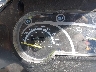 RFGBSSGC8RX****** Salvamento 2024 Lance PCH en Rec Rides Online Exclusive