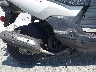 RFGBSSGC8RX****** Destrozados 2024 Lance PCH en Rec Rides Online Exclusive