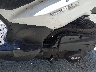 RFGBSSGC8RX****** Usados 2024 Lance PCH en Rec Rides Online Exclusive