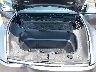 7SAYGDEE6TA****** Repairable 2026 Tesla Model Y in Long Island