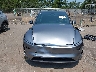 7SAYGDEE6TA****** Wrecked 2026 Tesla Model Y in New York State