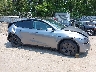 7SAYGDEE6TA****** Used 2026 Tesla Model Y in New York State