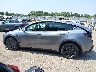 7SAYGDEE6TA****** Repairable 2026 Tesla Model Y in New York State