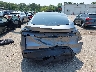 7SAYGDEE6TA****** Wrecked 2026 Tesla Model Y