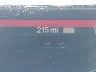 7SAYGDEE6TA****** Used 2026 Tesla Model Y