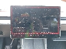 7SAYGDEE6TA****** Repairable 2026 Tesla Model Y
