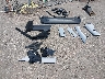 7SAYGDEE6TA****** Salvage 2026 Tesla Model Y in New York State