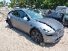 7SAYGDEE6TA****** Salvage and Wrecked 2026 Tesla Model Y in Long Island