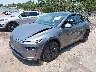 7SAYGDEE6TA****** Used and Repairable 2026 Tesla Model Y in Long Island