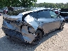 7SAYGDEE6TA****** Salvage and Wrecked 2026 Tesla Model Y in New York State