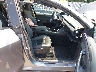 7SAYGDEE6TA****** Used and Repairable 2026 Tesla Model Y in New York State