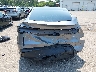 7SAYGDEE6TA****** Salvage and Repairable 2026 Tesla Model Y in New York State