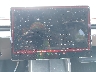 7SAYGDEE6TA****** Salvage 2026 Tesla Model Y in Long Island