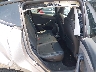 7SAYGDEE6TA****** Wrecked 2026 Tesla Model Y in Long Island