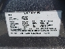 7SAYGDEE6TA****** Used 2026 Tesla Model Y in Long Island