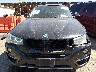 5UXXW5C5XF0****** Used 2015 BMW X4 in Colorado State