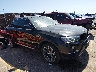 5UXXW5C5XF0****** Repairable 2015 BMW X4 in Colorado State