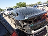 5UXXW5C5XF0****** Salvage 2015 BMW X4