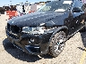 5UXXW5C5XF0****** Salvage and Wrecked 2015 BMW X4 in Denver East