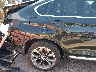 5UXXW5C5XF0****** Used and Repairable 2015 BMW X4 in Denver East