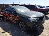5UXXW5C5XF0****** Salvage and Wrecked 2015 BMW X4 in Denver East