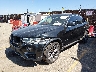 5UXXW5C5XF0****** Used and Repairable 2015 BMW X4 in Denver East