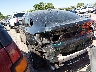 5UXXW5C5XF0****** Salvage and Repairable 2015 BMW X4 in Denver East