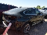 5UXXW5C5XF0****** Salvage and Wrecked 2015 BMW X4 in Colorado State